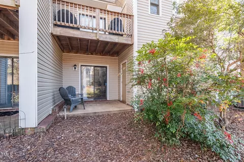 Other - 3369 Tarleton E #E03, Durham, NC 27713 photo 8 of 9