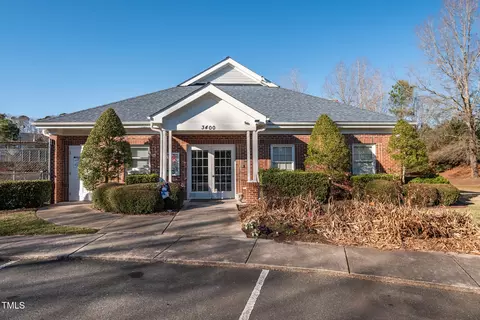 Other - 3369 Tarleton E #E03, Durham, NC 27713 photo 9 of 9