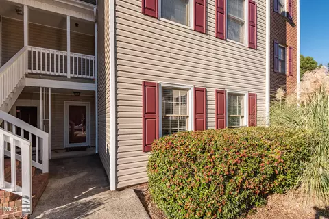 Other - 3369 Tarleton E #E03, Durham, NC 27713 photo 7 of 9