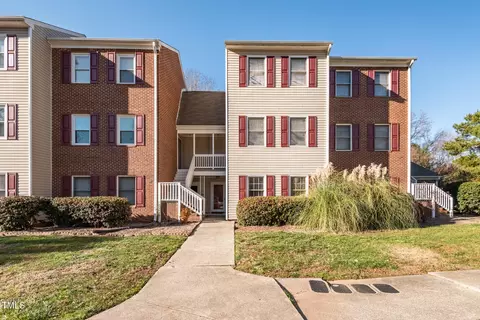 Other - 3369 Tarleton E #E03, Durham, NC 27713 photo 1 of 9