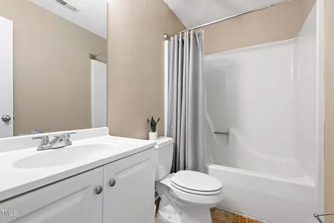 Bath - 3369 Tarleton E #E03, Durham, NC 27713 photo 1 of 1