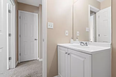 Other - 3369 Tarleton E #E03, Durham, NC 27713 photo 6 of 9