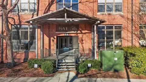 500 N Duke St #56-207, Durham, NC 27701