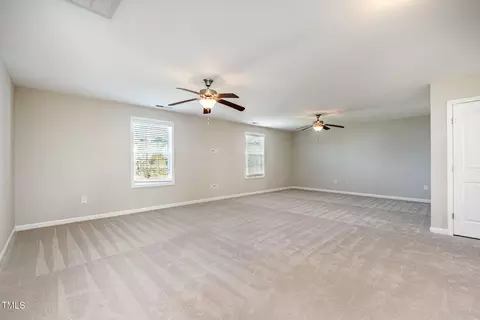 218 Strolling Way, Durham, NC 27707 photo 23