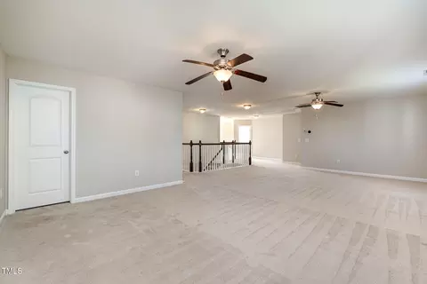 218 Strolling Way, Durham, NC 27707 photo 24