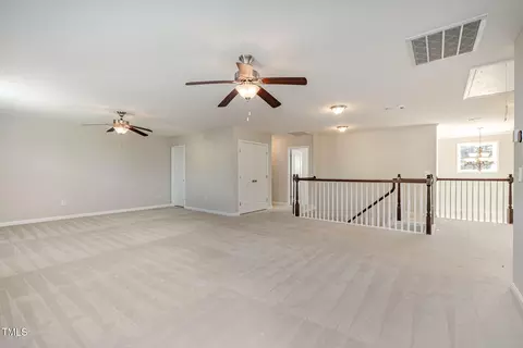 218 Strolling Way, Durham, NC 27707 photo 25
