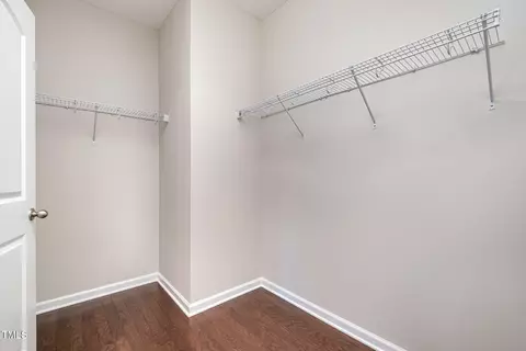218 Strolling Way, Durham, NC 27707 photo 20