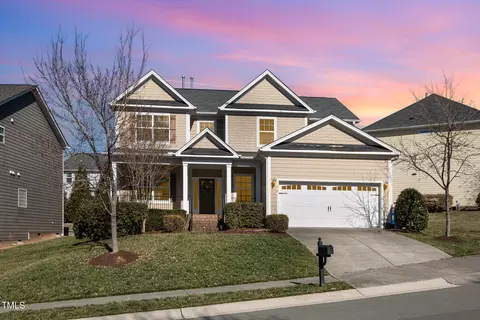 218 Strolling Way, Durham, NC 27707 photo 15