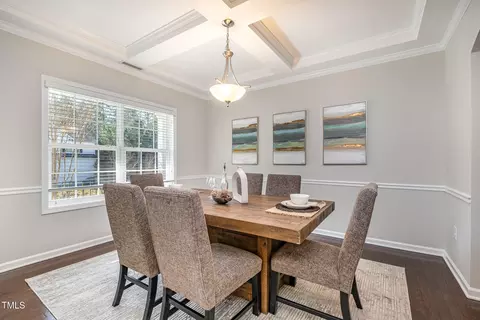 218 Strolling Way, Durham, NC 27707 photo 9