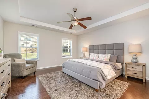 218 Strolling Way, Durham, NC 27707 photo 18
