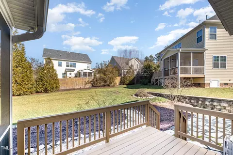 218 Strolling Way, Durham, NC 27707 photo 34