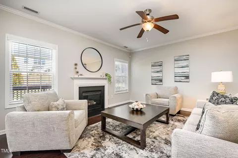 218 Strolling Way, Durham, NC 27707 photo 6