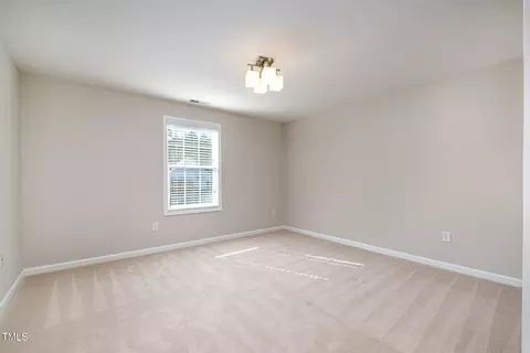 218 Strolling Way, Durham, NC 27707 photo 26