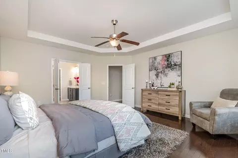 218 Strolling Way, Durham, NC 27707 photo 19