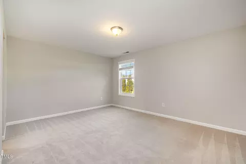 218 Strolling Way, Durham, NC 27707 photo 27