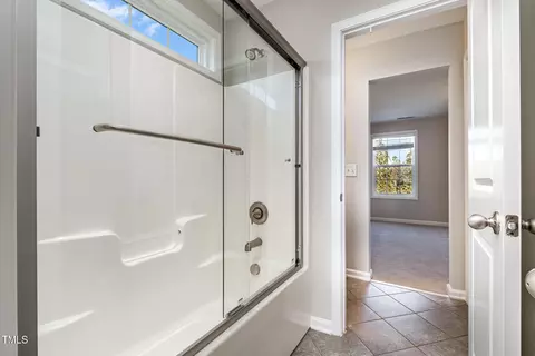 218 Strolling Way, Durham, NC 27707 photo 29
