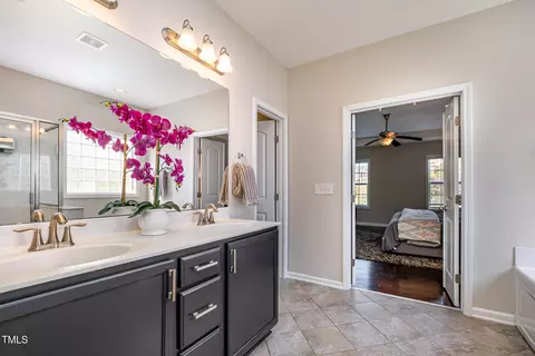 218 Strolling Way, Durham, NC 27707 photo 22