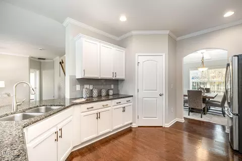 218 Strolling Way, Durham, NC 27707 photo 13