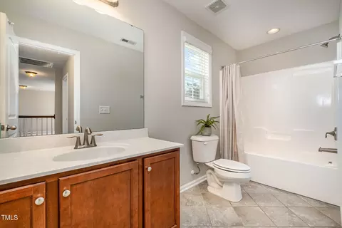 218 Strolling Way, Durham, NC 27707 photo 32