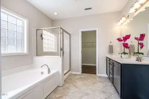 218 Strolling Way, Durham, NC 27707 photo 21