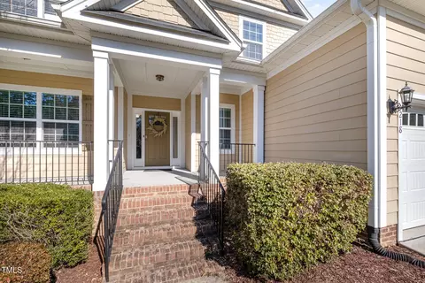 218 Strolling Way, Durham, NC 27707 photo 2