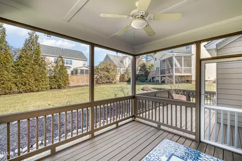 218 Strolling Way, Durham, NC 27707 photo 33