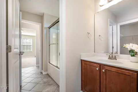 218 Strolling Way, Durham, NC 27707 photo 28