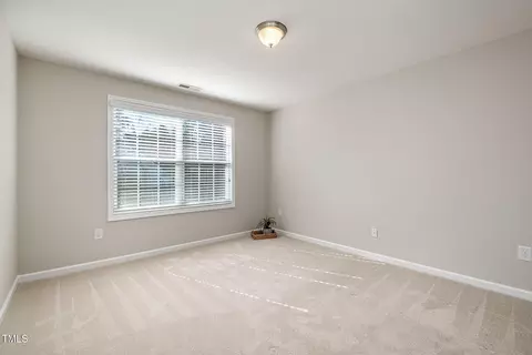 218 Strolling Way, Durham, NC 27707 photo 31