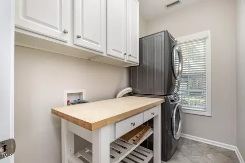 218 Strolling Way, Durham, NC 27707 photo 17