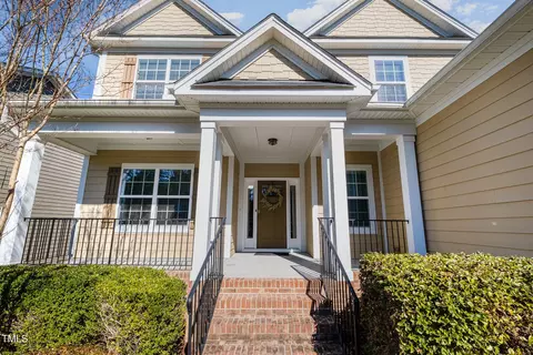 218 Strolling Way, Durham, NC 27707 photo 3