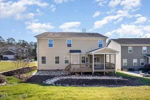 218 Strolling Way, Durham, NC 27707 photo 36
