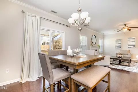 218 Strolling Way, Durham, NC 27707 photo 10