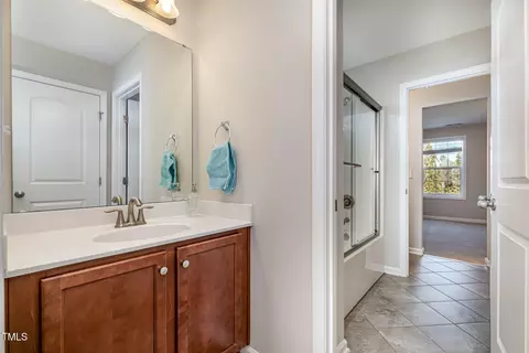218 Strolling Way, Durham, NC 27707 photo 30