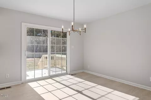 141 Eason Dr, Smithfield, NC 27577 photo 17