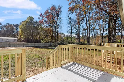 141 Eason Dr, Smithfield, NC 27577 photo 27