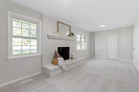 141 Eason Dr, Smithfield, NC 27577 photo 24