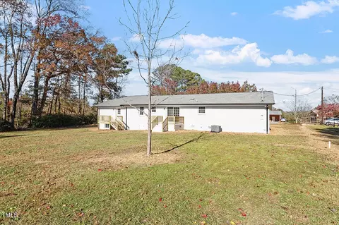 141 Eason Dr, Smithfield, NC 27577 photo 29