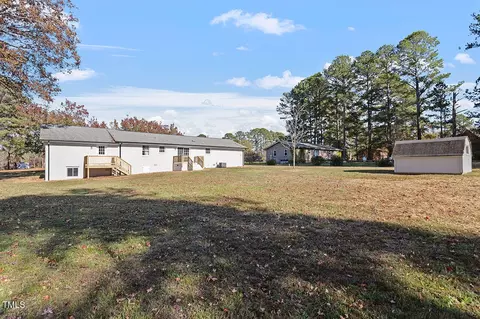 141 Eason Dr, Smithfield, NC 27577 photo 30
