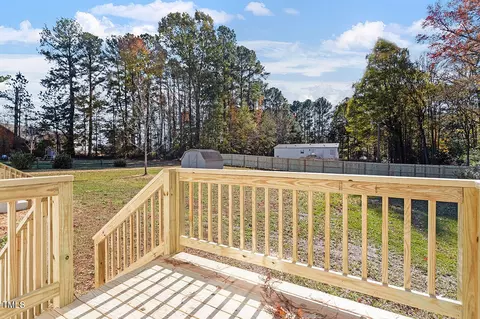 141 Eason Dr, Smithfield, NC 27577 photo 26