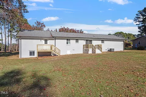 141 Eason Dr, Smithfield, NC 27577 photo 31