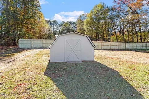 141 Eason Dr, Smithfield, NC 27577 photo 28