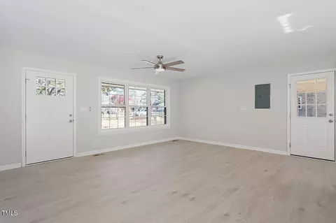 141 Eason Dr, Smithfield, NC 27577 photo 8