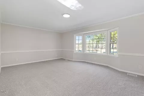 141 Eason Dr, Smithfield, NC 27577 photo 18