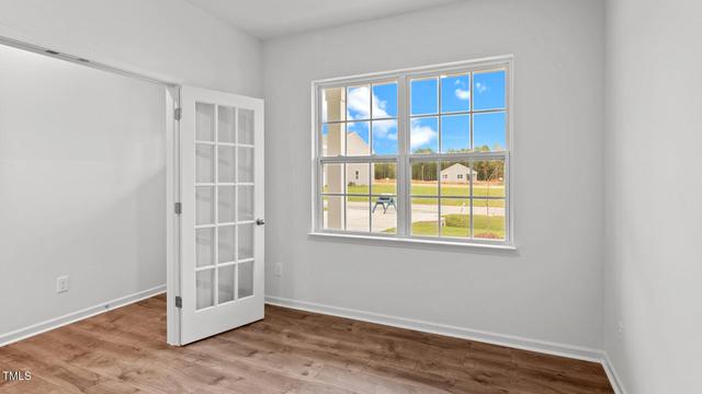 7611 Michelle Rd, Rocky Mount, NC 27803 | 30 Photos - Movoto