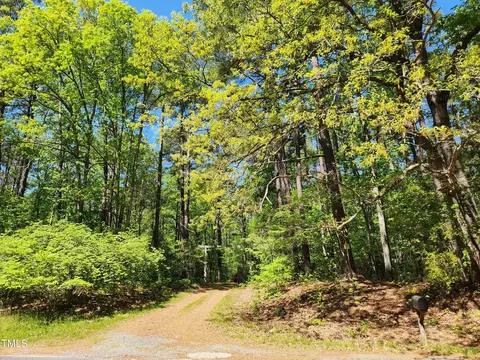 64 Forest River Dr, Moncure, NC 27559 photo 3