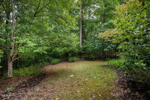 Exterior - 292 Stoneview, Pittsboro, NC 27312 photo 8 of 25