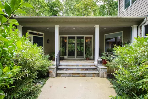 292 Stoneview, Pittsboro, NC 27312