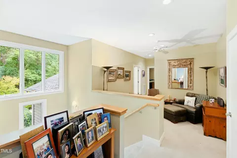 Entry Way - 292 Stoneview, Pittsboro, NC 27312 photo 4 of 4