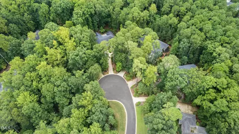 View/Area - 292 Stoneview, Pittsboro, NC 27312 photo 3 of 3
