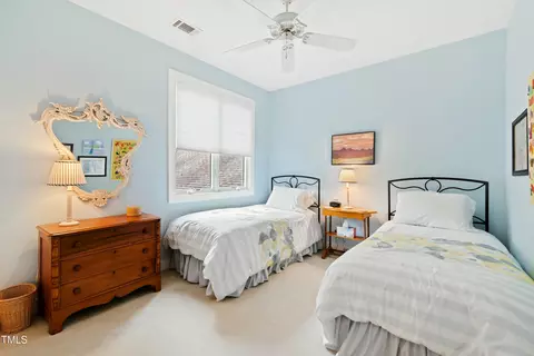 Bedroom - 292 Stoneview, Pittsboro, NC 27312 photo 3 of 8